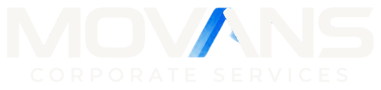 MOVANS Corporate Services