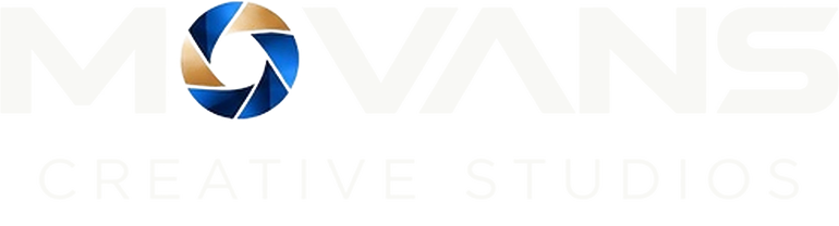 MOVANS Creative Studios